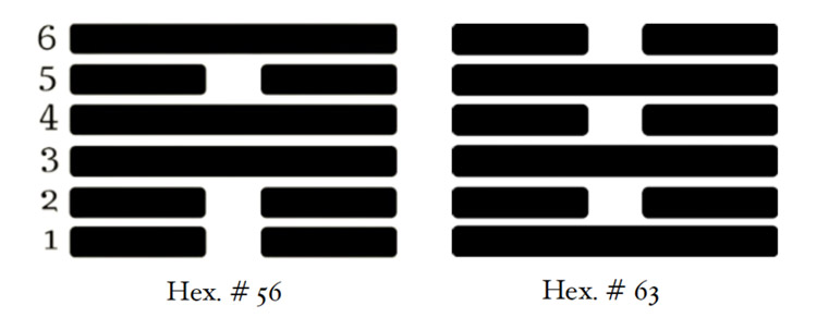Hex 56 61