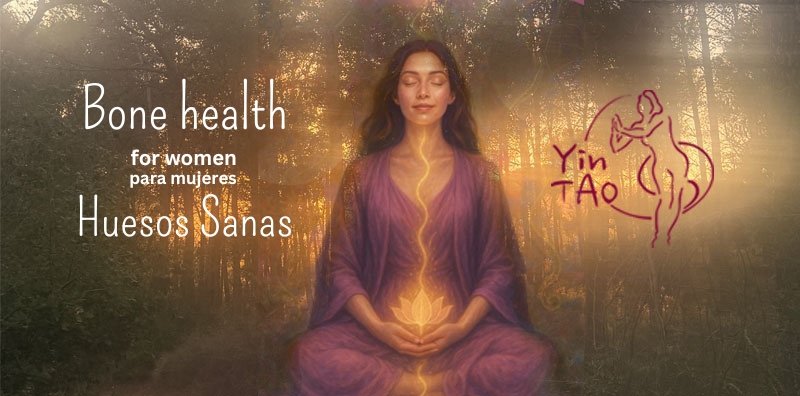 yintao bone health