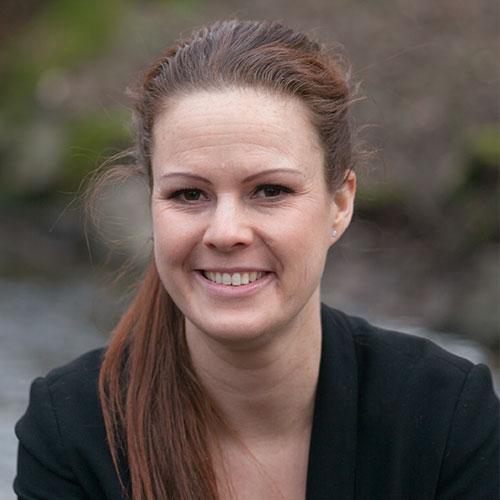Orsolya Drozdik