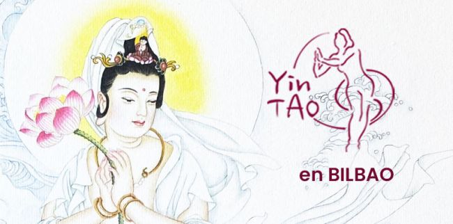 YinTAO para mujeres ONLINE