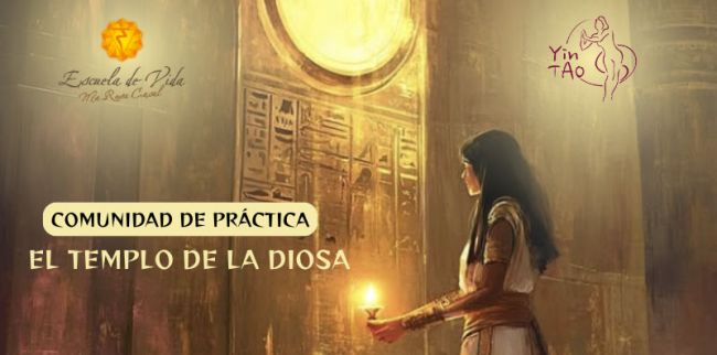 Maria G. Casal - Escuela de Vida