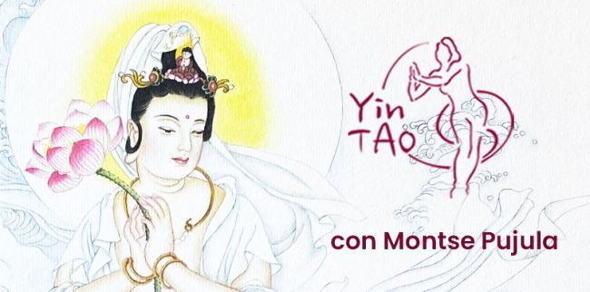 YinTAO para mujeres ONLINE