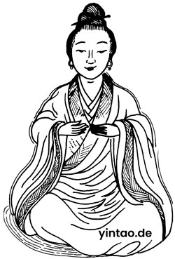 TAO Logofrau
