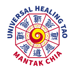 UHT Logo MC