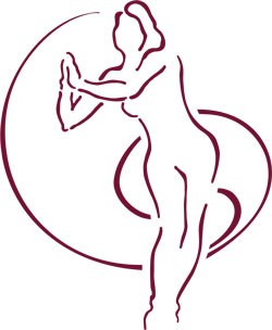 YinTao Logo 250b