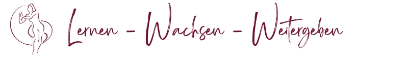 lernen