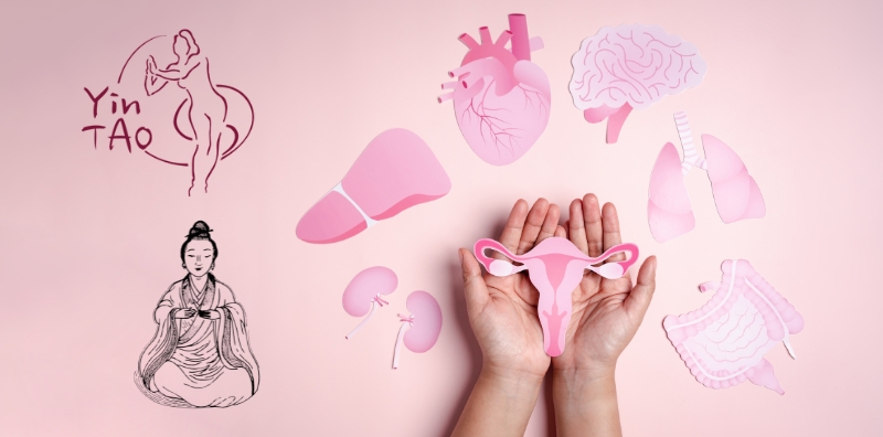 Tipps für die Menopause
