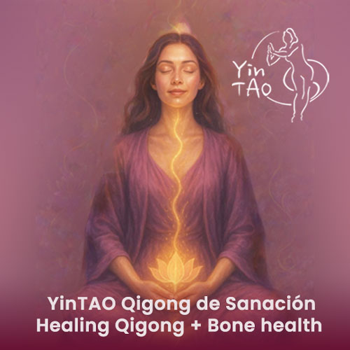 yintao bone health